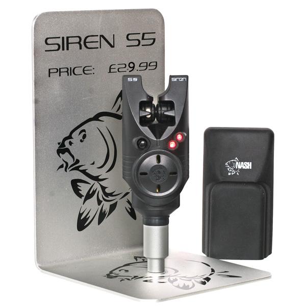 diverse - 13225600.jpg